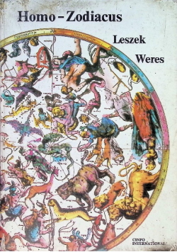 Homo Zodiacus