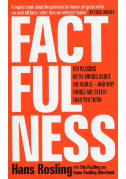 Factfulness