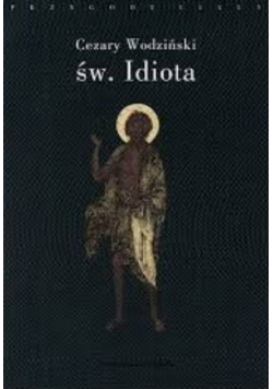 Św Idiota