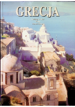 Grecja