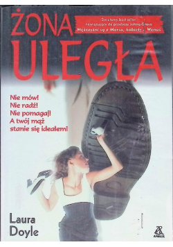 Żona uległa