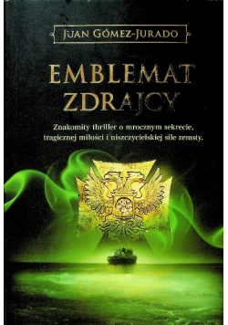 Emblemat zdrajcy