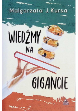 Wiedźmy na gigancie