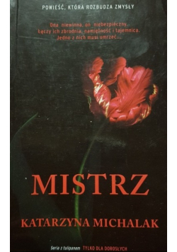 Mistrz