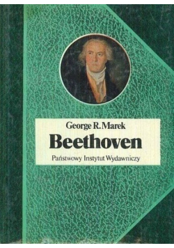 Beethoven