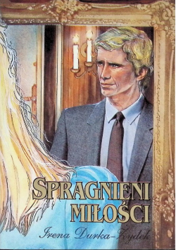 Spragnieni miłości