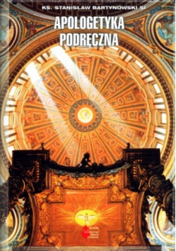 Apologetyka Podręczna