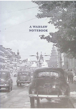 A warsaw notebook