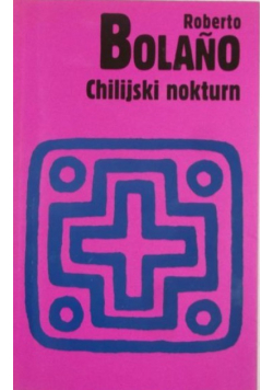 Chilijski nokturn