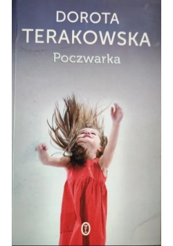 Poczwarka