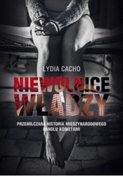 Niewolnice władzy
