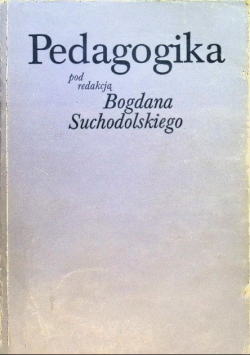 Pedagogika