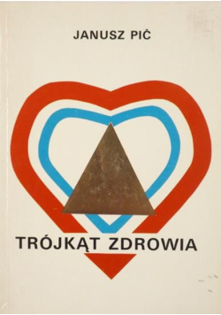 Trójkąt zdrowia