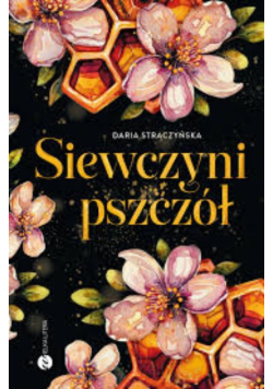 Siewczyni pszczół