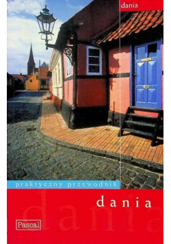 Dania praktyczny przewodnik