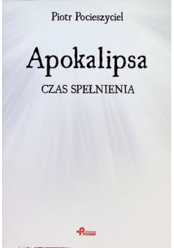 Apokalipsa Czas spełnienia