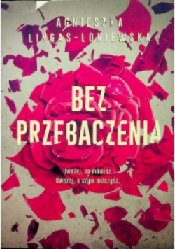 Bez przebaczenia