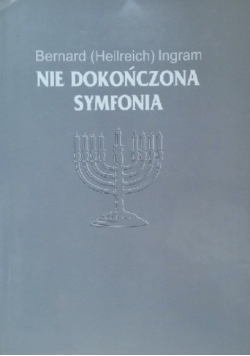 Nie dokończona symfonia