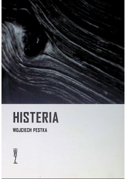 Histeria