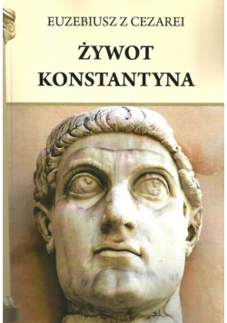 Żywot Konstantyna