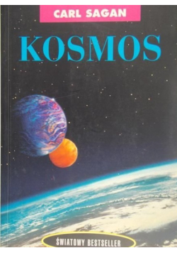 Kosmos