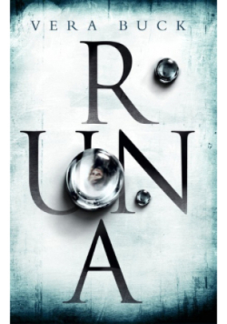 Runa