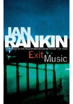 Exit Music