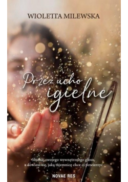 Przez ucho igielne