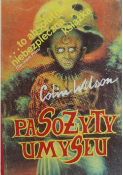Pasożyty umysłu