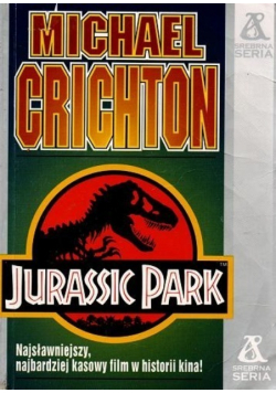 Jurassic Park