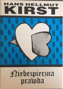 Niebezpieczna prawda