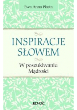 Inspiracje Słowem