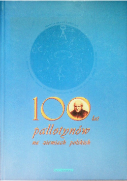 100 lat pallotynów na ziemiach polskich