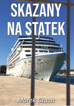 Skazany na statek
