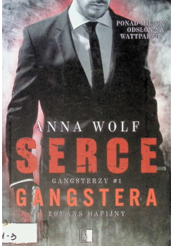 Serce gangstera