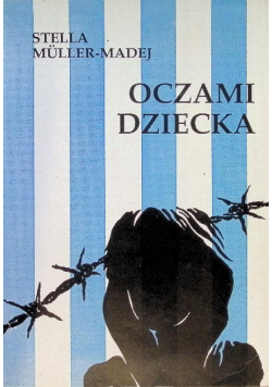 Oczami dziecka
