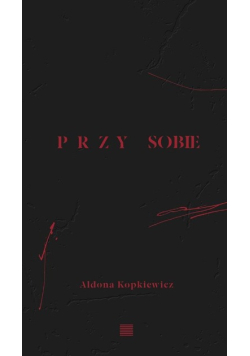 Przy sobie