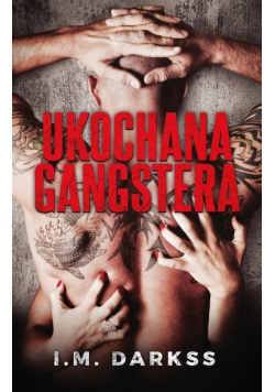 Ukochana gangstera