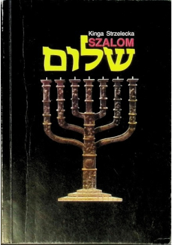 Szalom