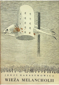Wieża melancholii