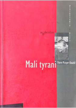 Mali tyrani
