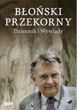 Błoński Przekorny Przekorny