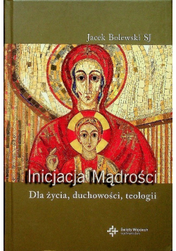 Inicjacja Mądrości