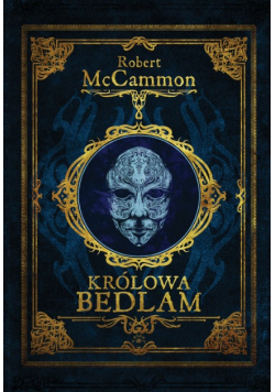 Królowa Bedlam