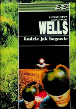 Ludzie jak bogowie