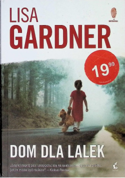 Dom dla lalek