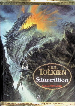 Silmarillion