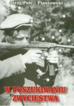 W Poszukiwaniu Zwycięstwa