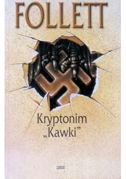 Kryptonim  Kawki
