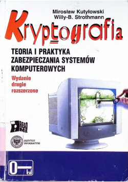 Kryptografia